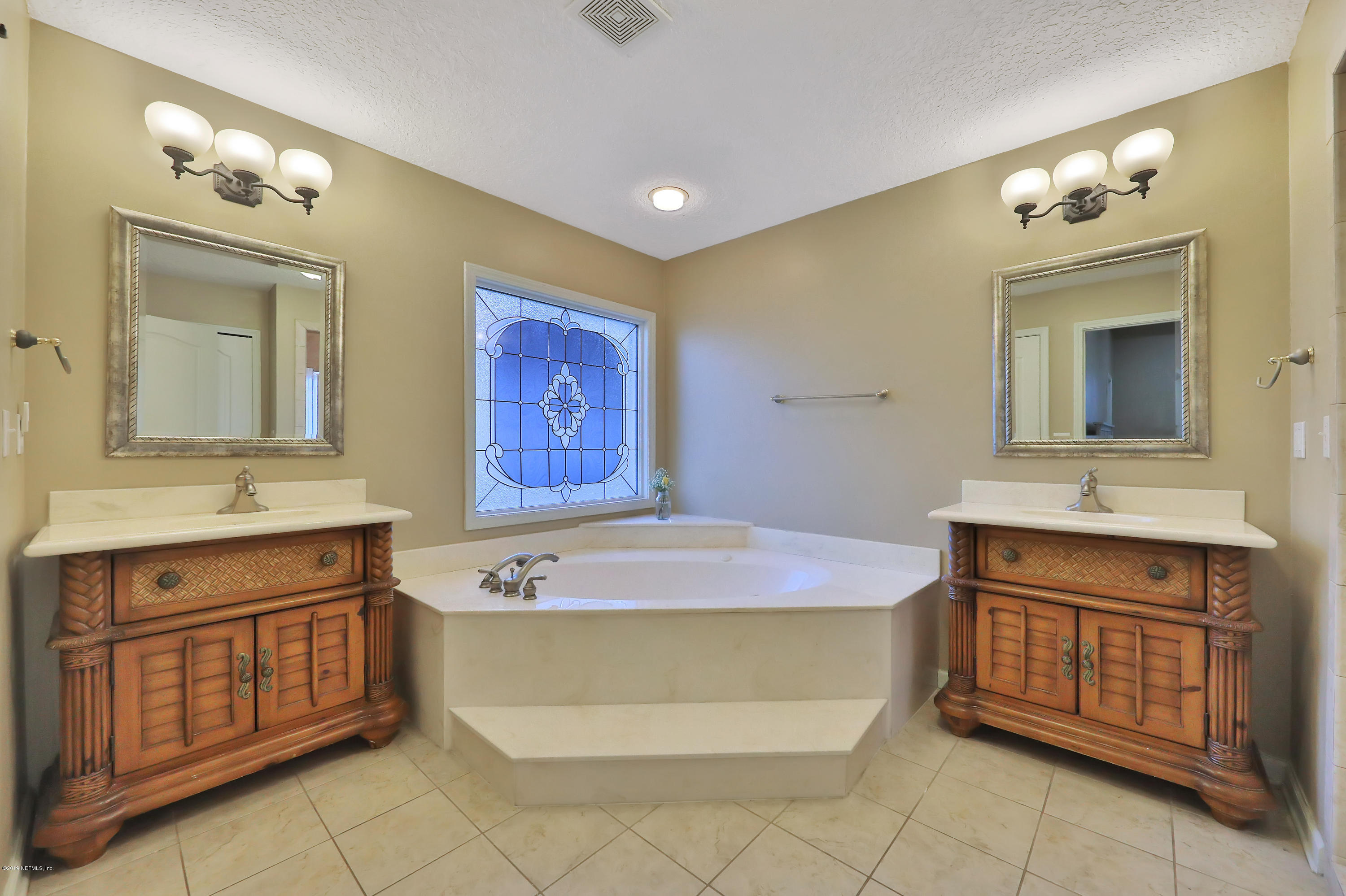 1483 Cedar Bay Road Jacksonville, FL 32218 - Photo 19 of 40 Ensuite