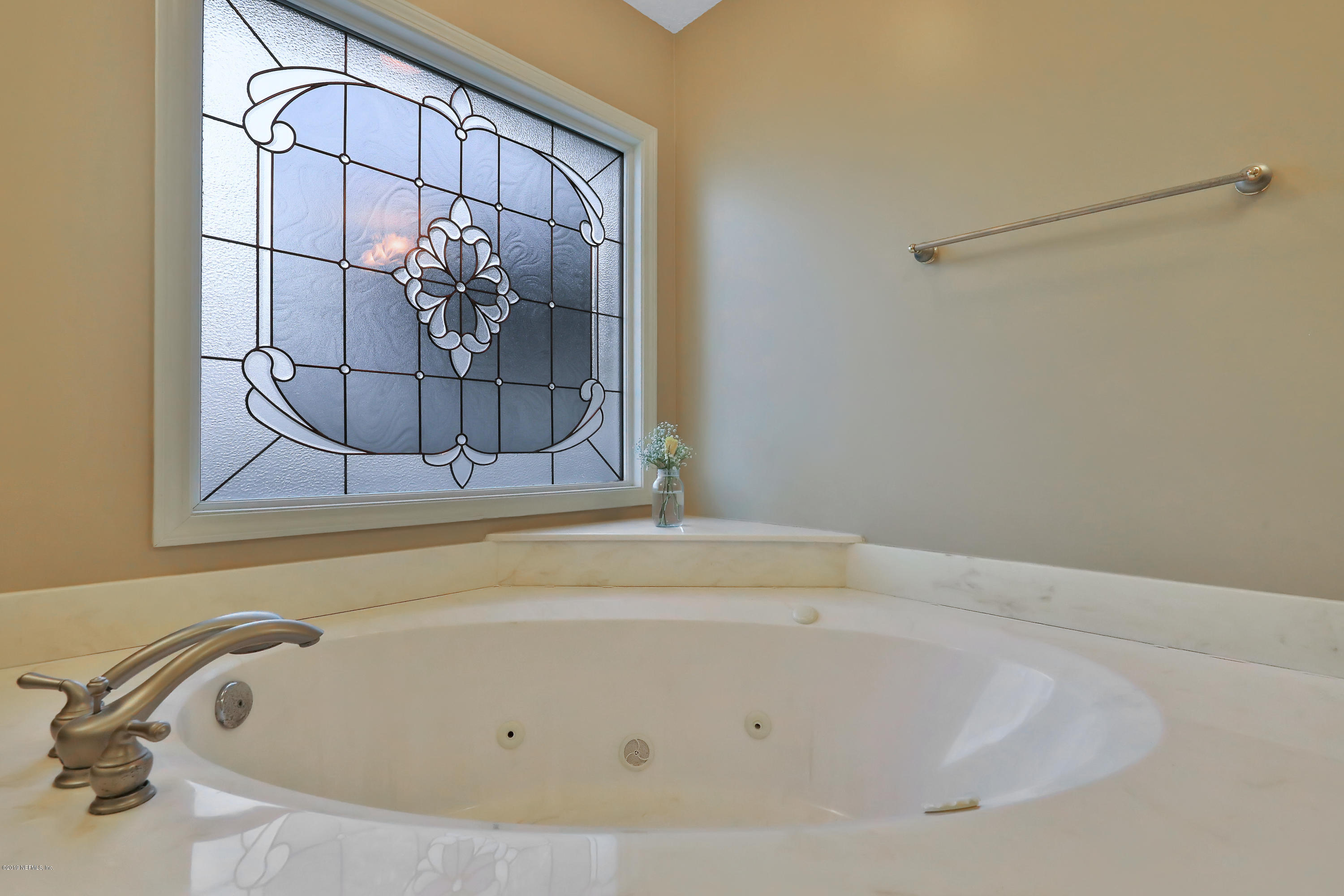 1483 Cedar Bay Road Jacksonville, FL 32218 - Photo 20 of 40 Garden Tub