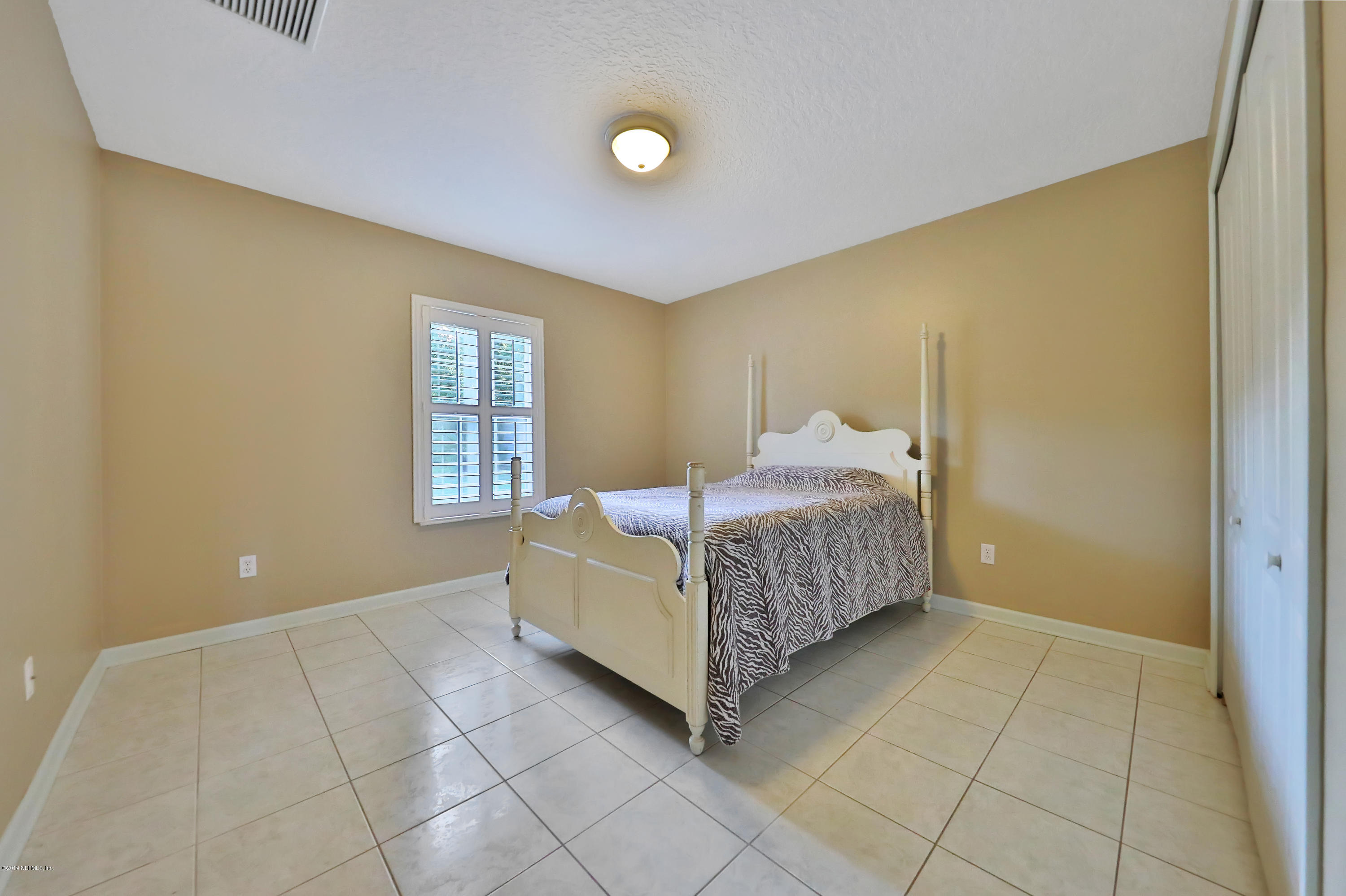 1483 Cedar Bay Road Jacksonville, FL 32218 - Photo 21 of 40 2nd Bedroom
