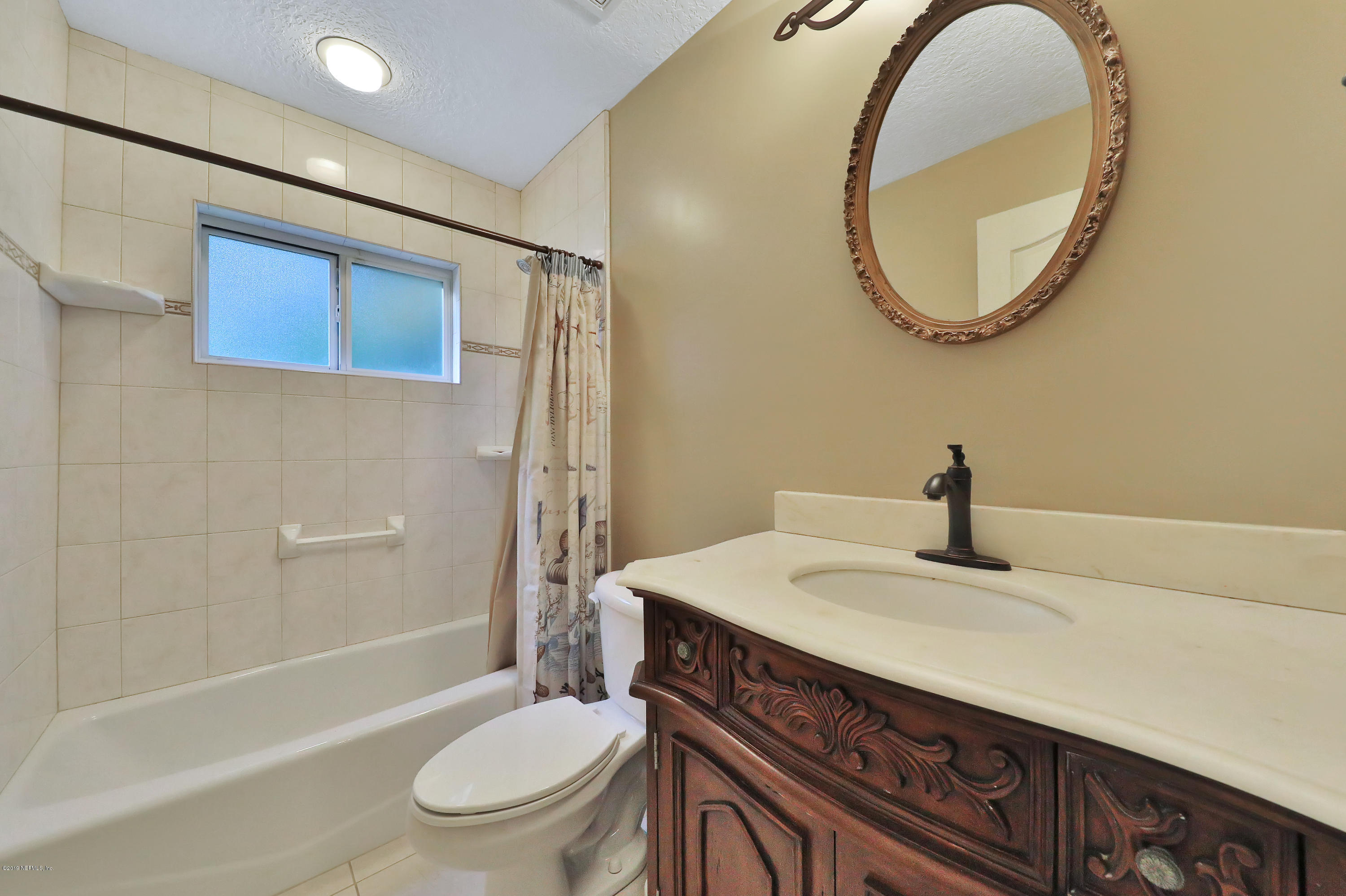 1483 Cedar Bay Road Jacksonville, FL 32218 - Photo 22 of 40 Guest Bath