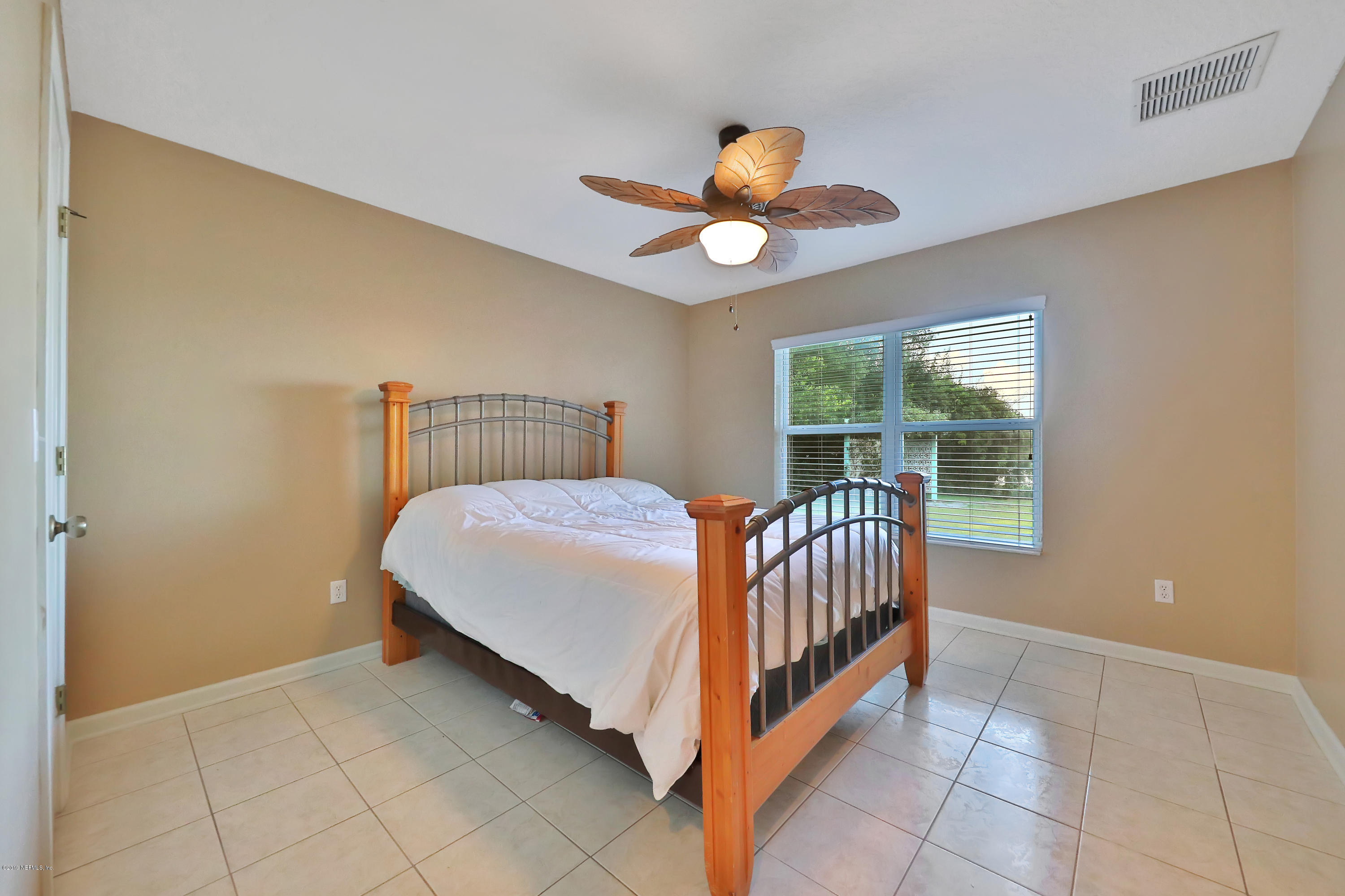 1483 Cedar Bay Road Jacksonville, FL 32218 - Photo 23 of 40 3rd Bedroom