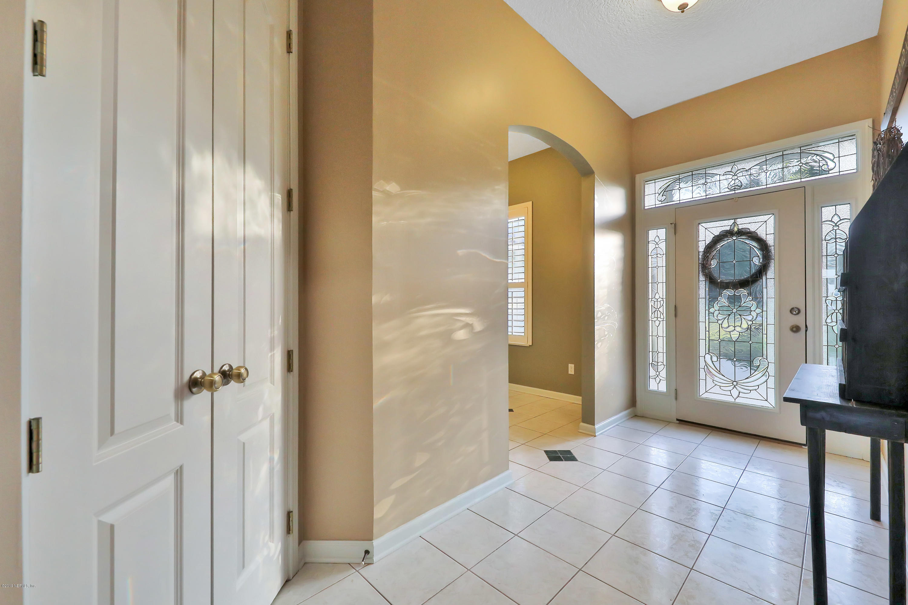 1483 Cedar Bay Road Jacksonville, FL 32218 - Photo 27 of 40 Foyer