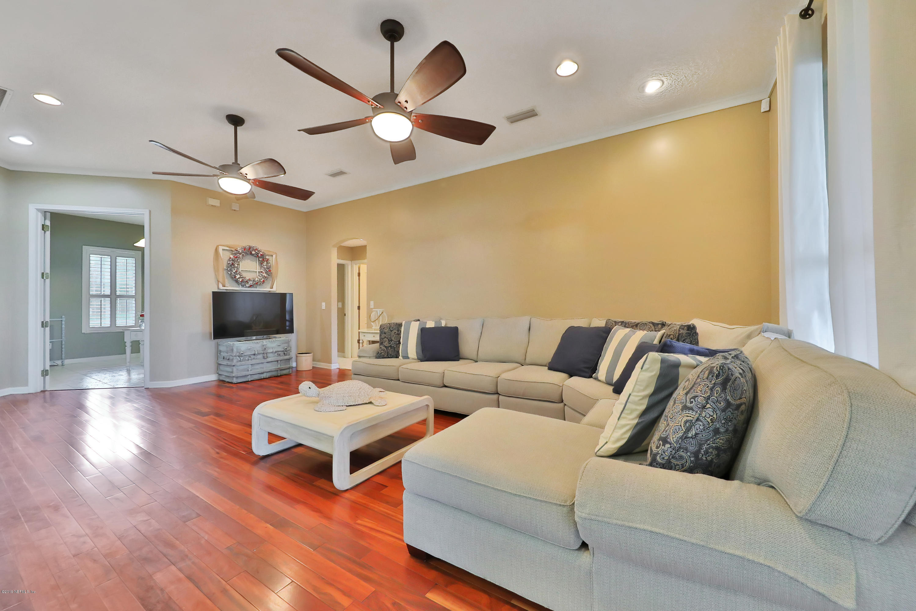 1483 Cedar Bay Road Jacksonville, FL 32218 - Photo 28 of 40 Family Room