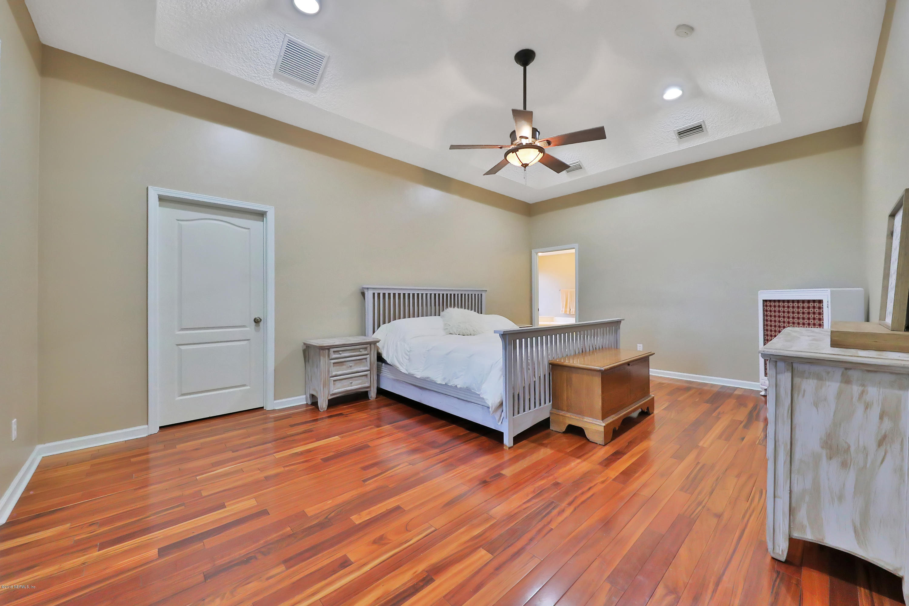1483 Cedar Bay Road Jacksonville, FL 32218 - Photo 31 of 40 Owners Suite