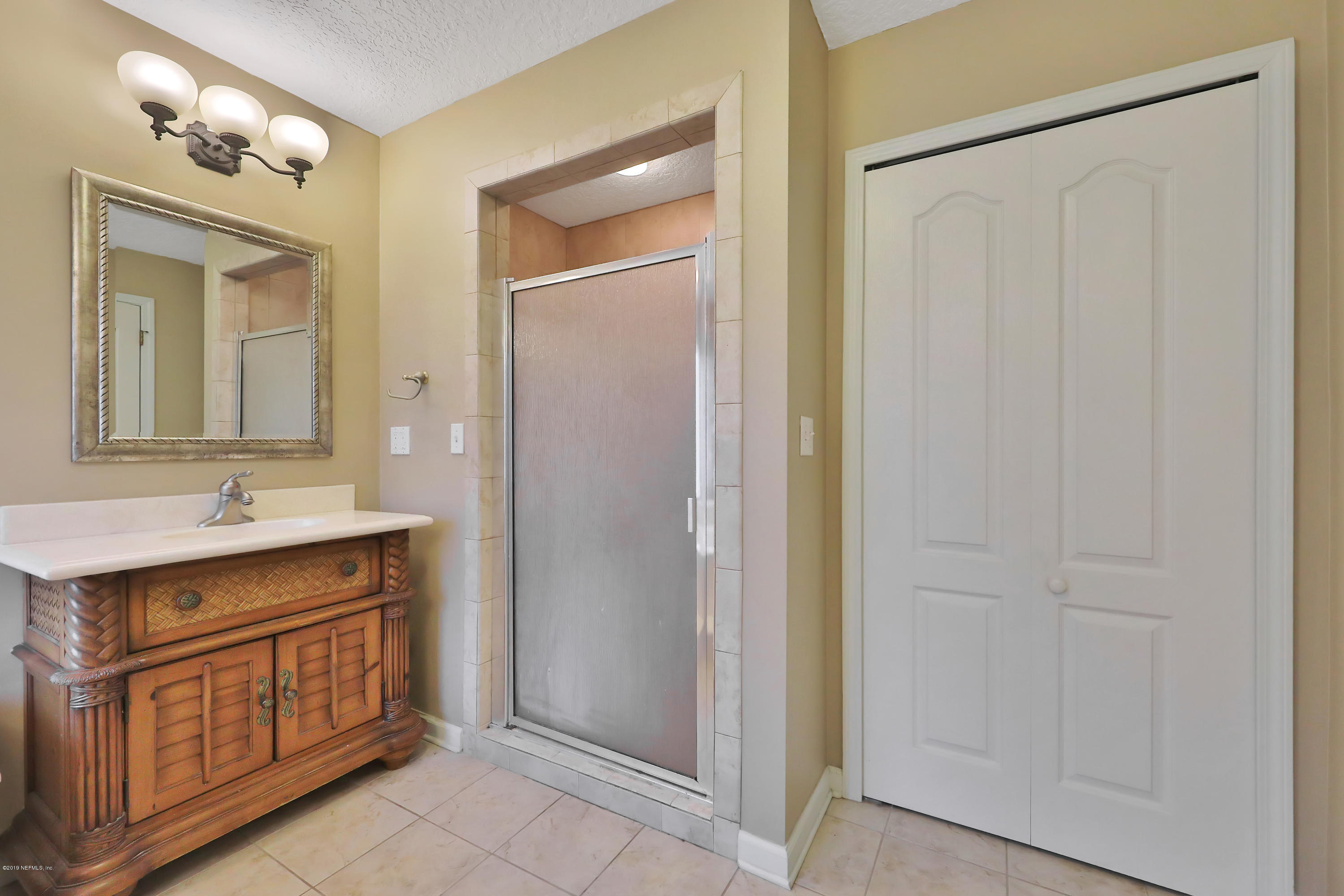 1483 Cedar Bay Road Jacksonville, FL 32218 - Photo 32 of 40 Ensuite