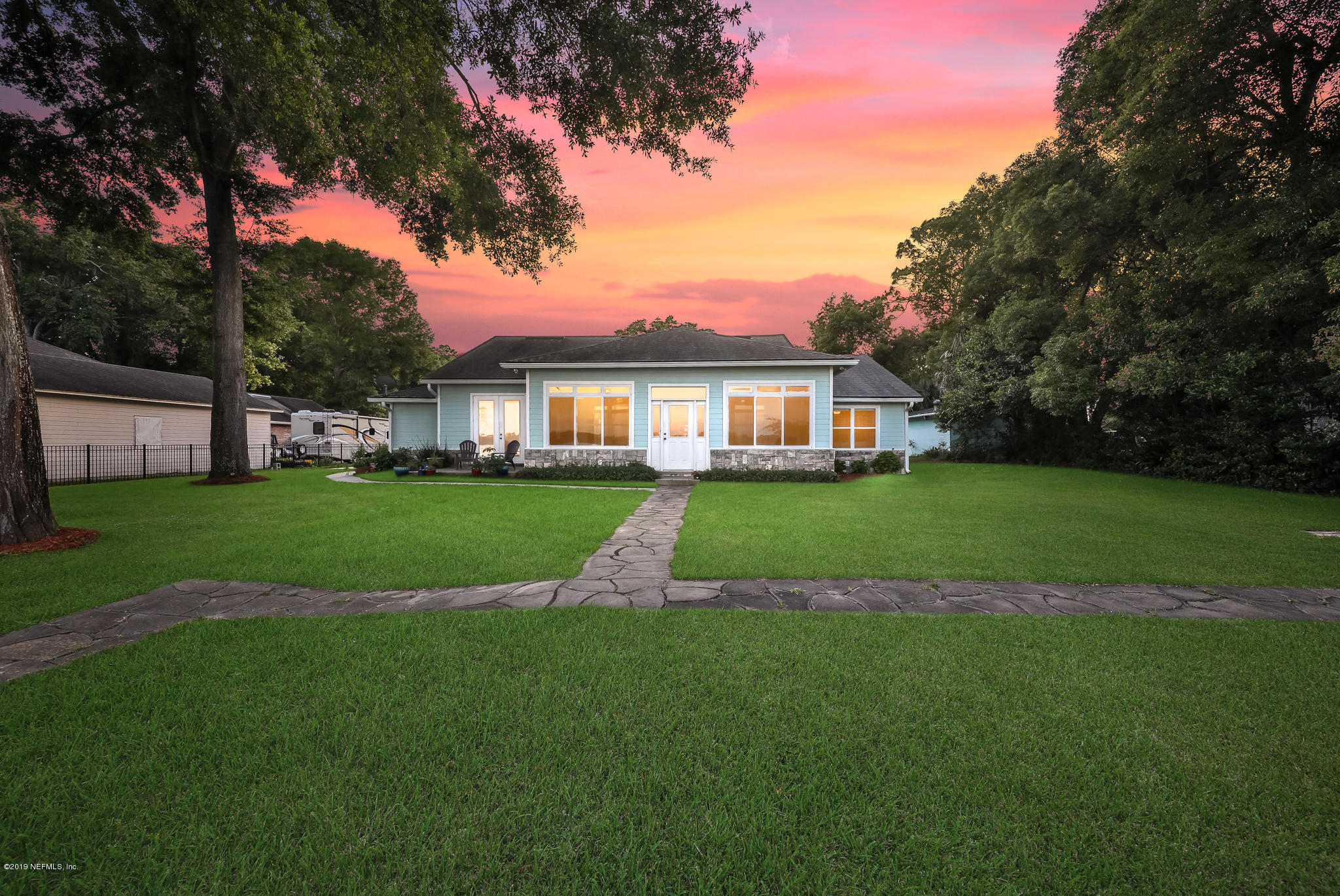 1483 Cedar Bay Road Jacksonville, FL 32218 - Photo 33 of 40 1R4A2718-Edit