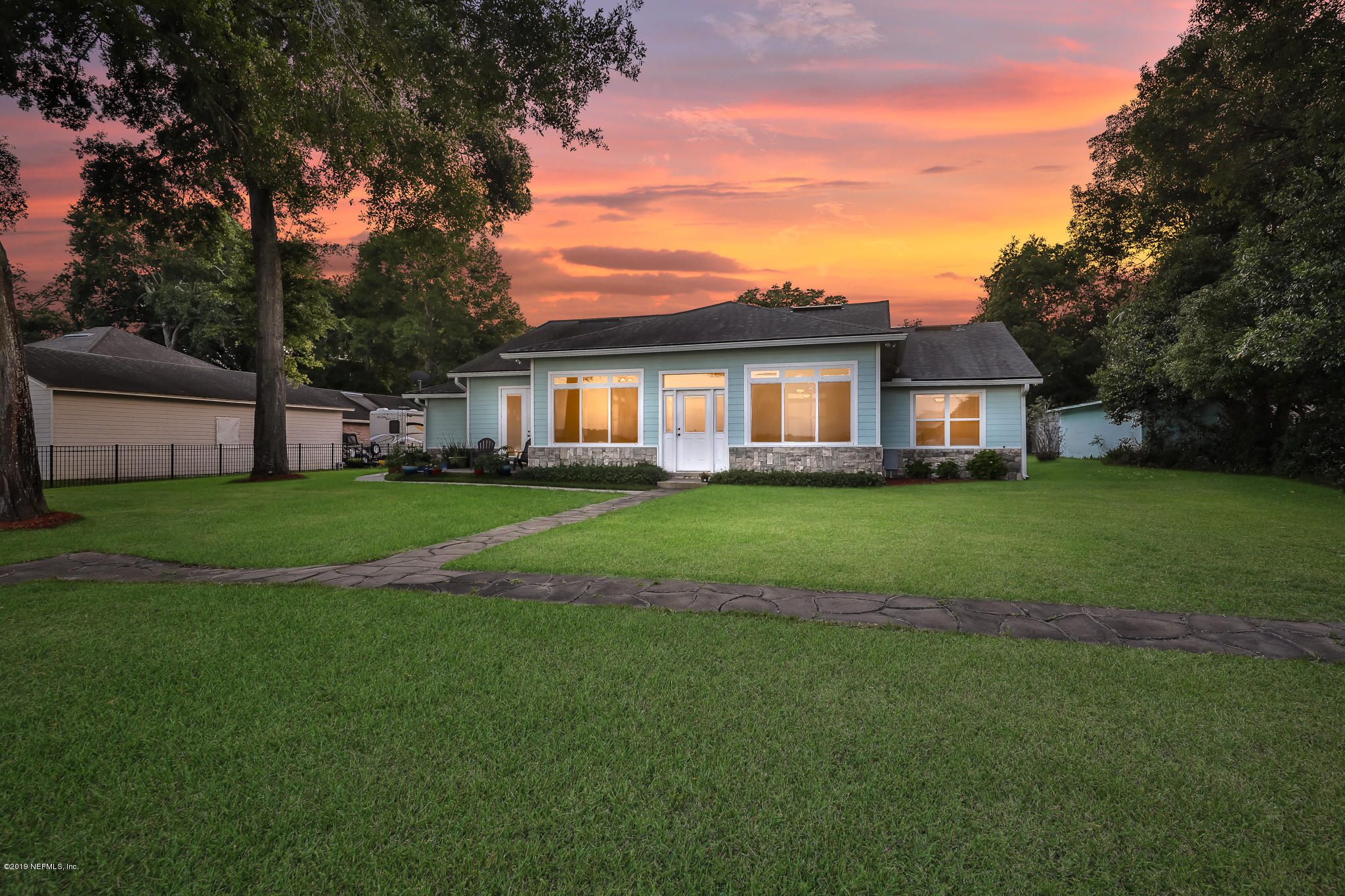 1483 Cedar Bay Road Jacksonville, FL 32218 - Photo 34 of 40 1R4A2719-Edit