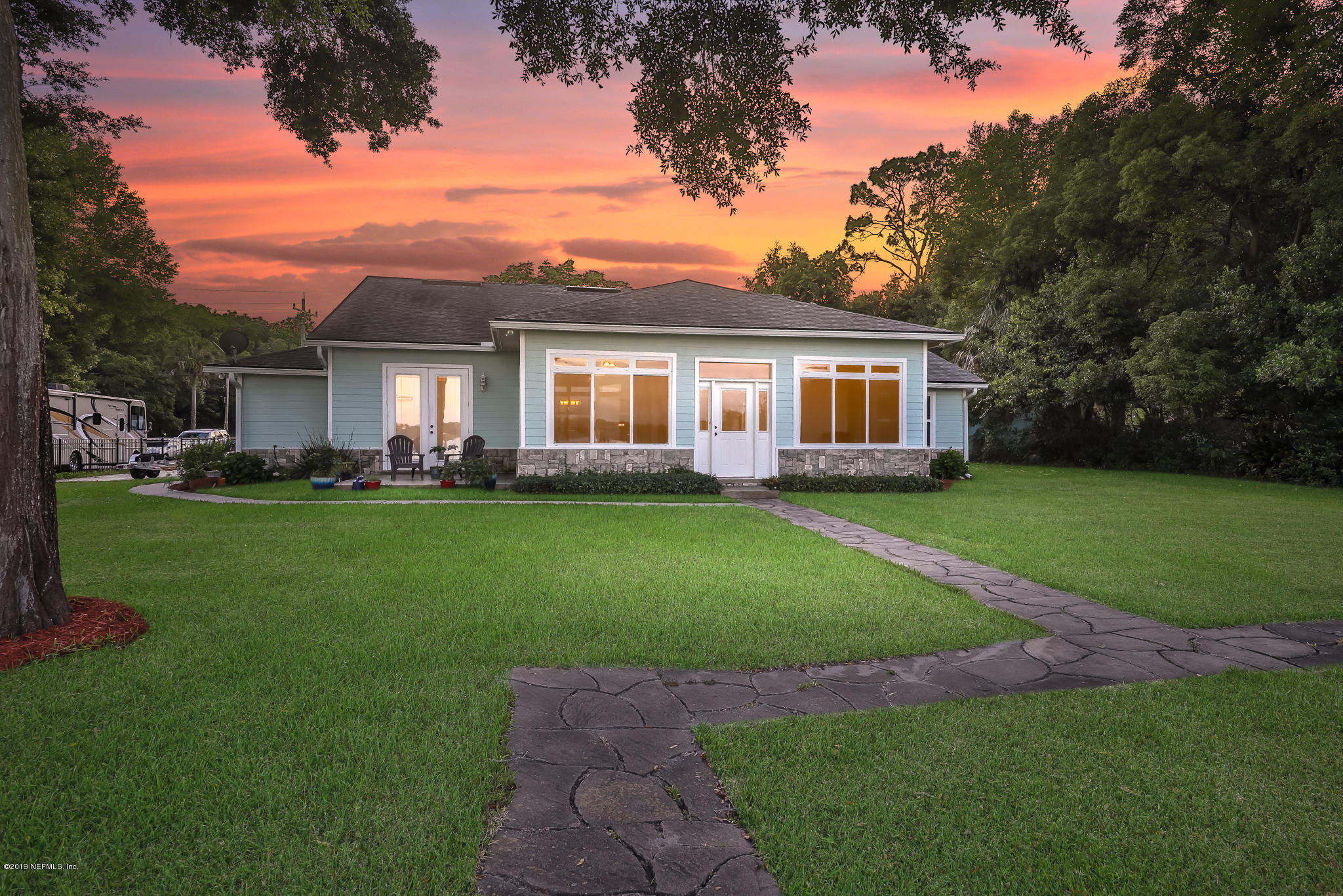 1483 Cedar Bay Road Jacksonville, FL 32218 - Photo 36 of 40 1R4A2720-Edit