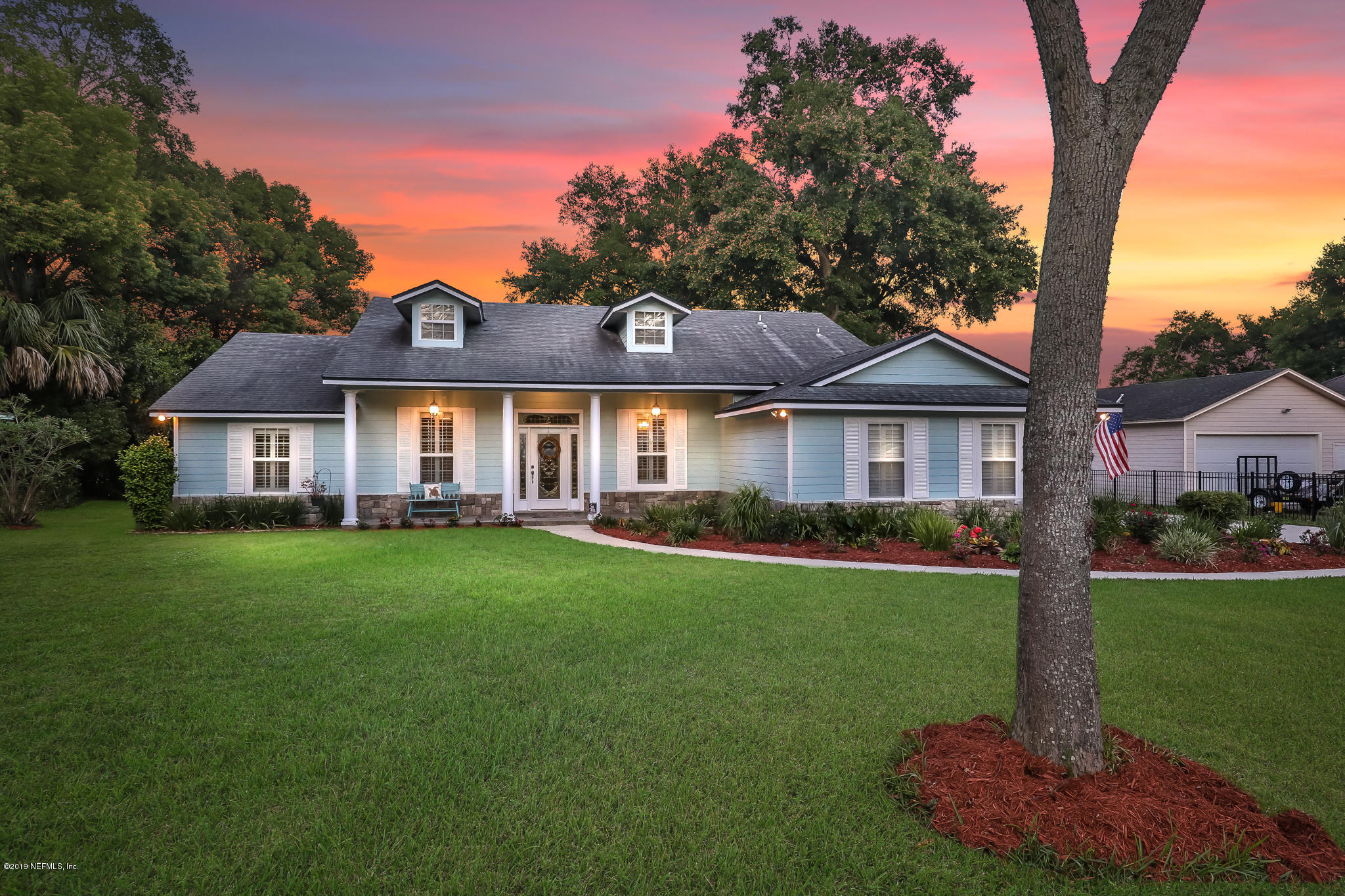 1483 Cedar Bay Road Jacksonville, FL 32218 - Photo 38 of 40 1R4A2727-Edit
