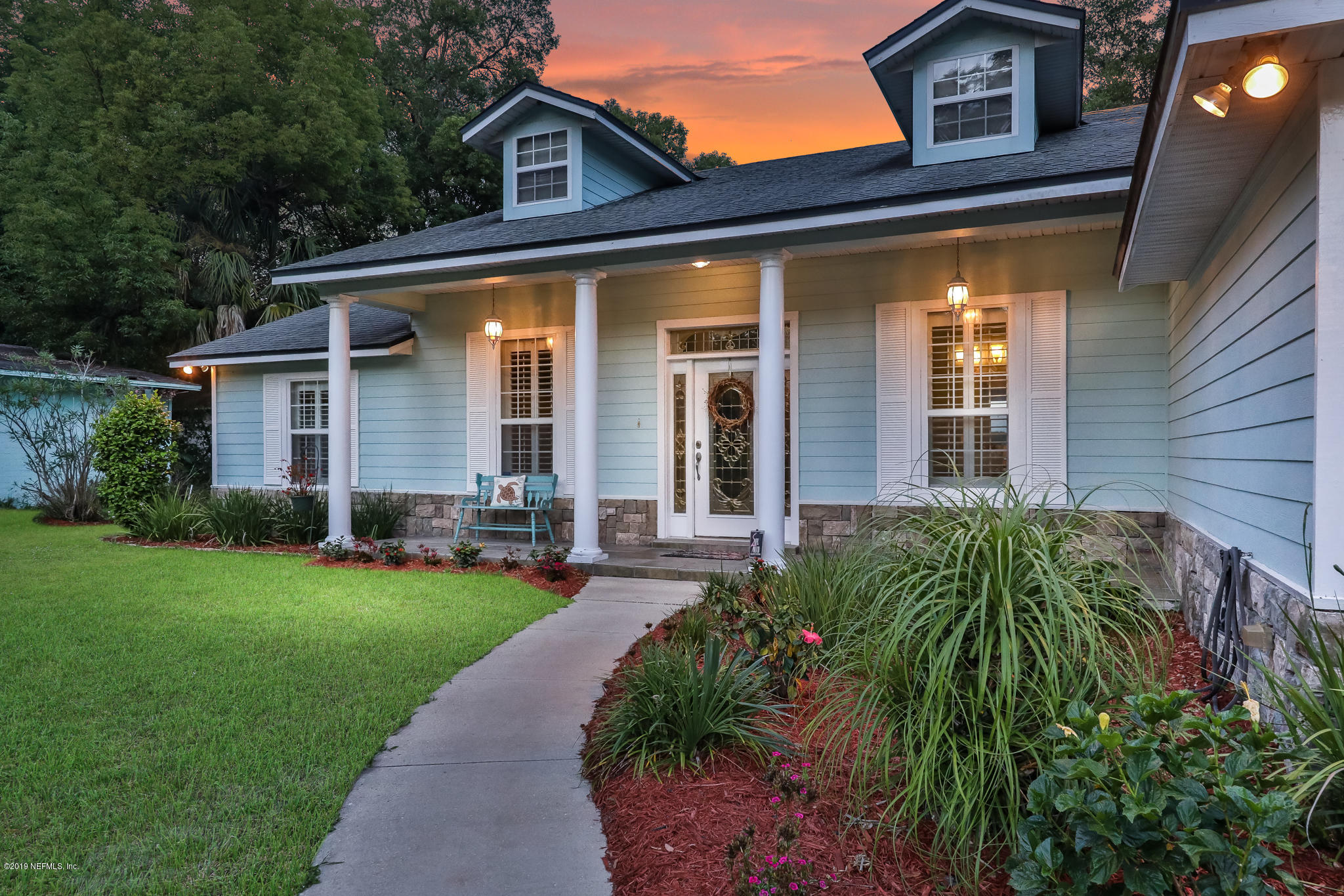 1483 Cedar Bay Road Jacksonville, FL 32218 - Photo 39 of 40 1R4A2729-Edit