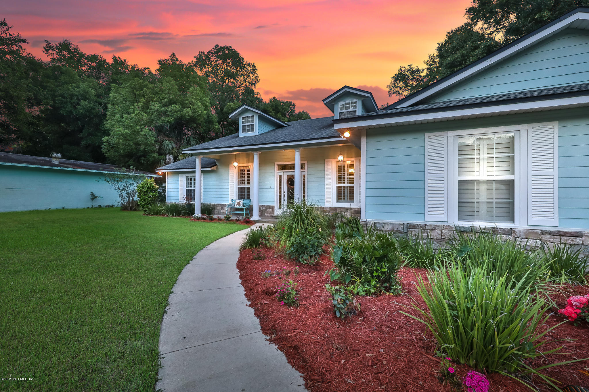 1483 Cedar Bay Road Jacksonville, FL 32218 - Photo 40 of 40 1R4A2732-Edit