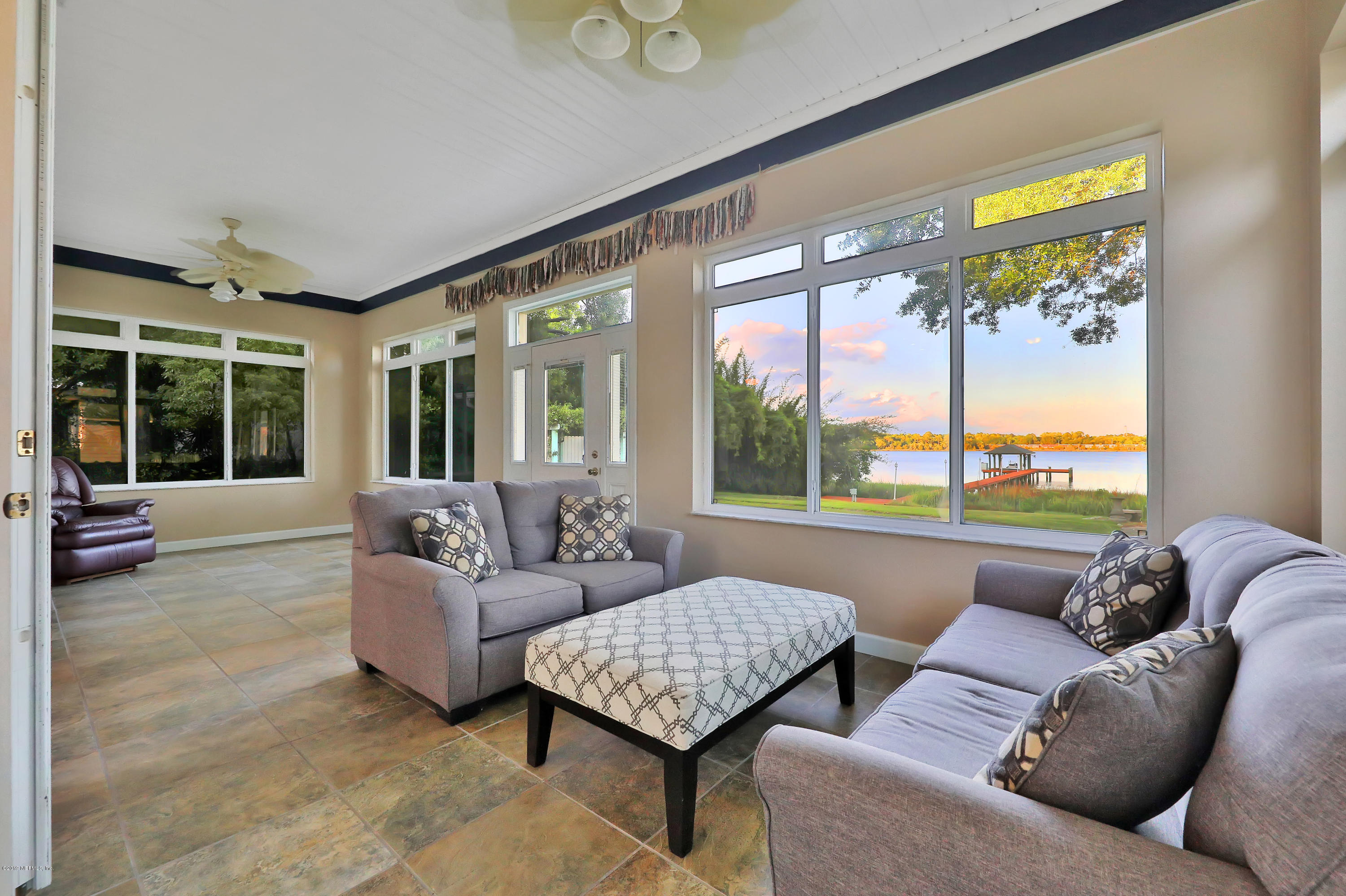 1483 Cedar Bay Road Jacksonville, FL 32218 - Photo 4 of 40 Florida Room