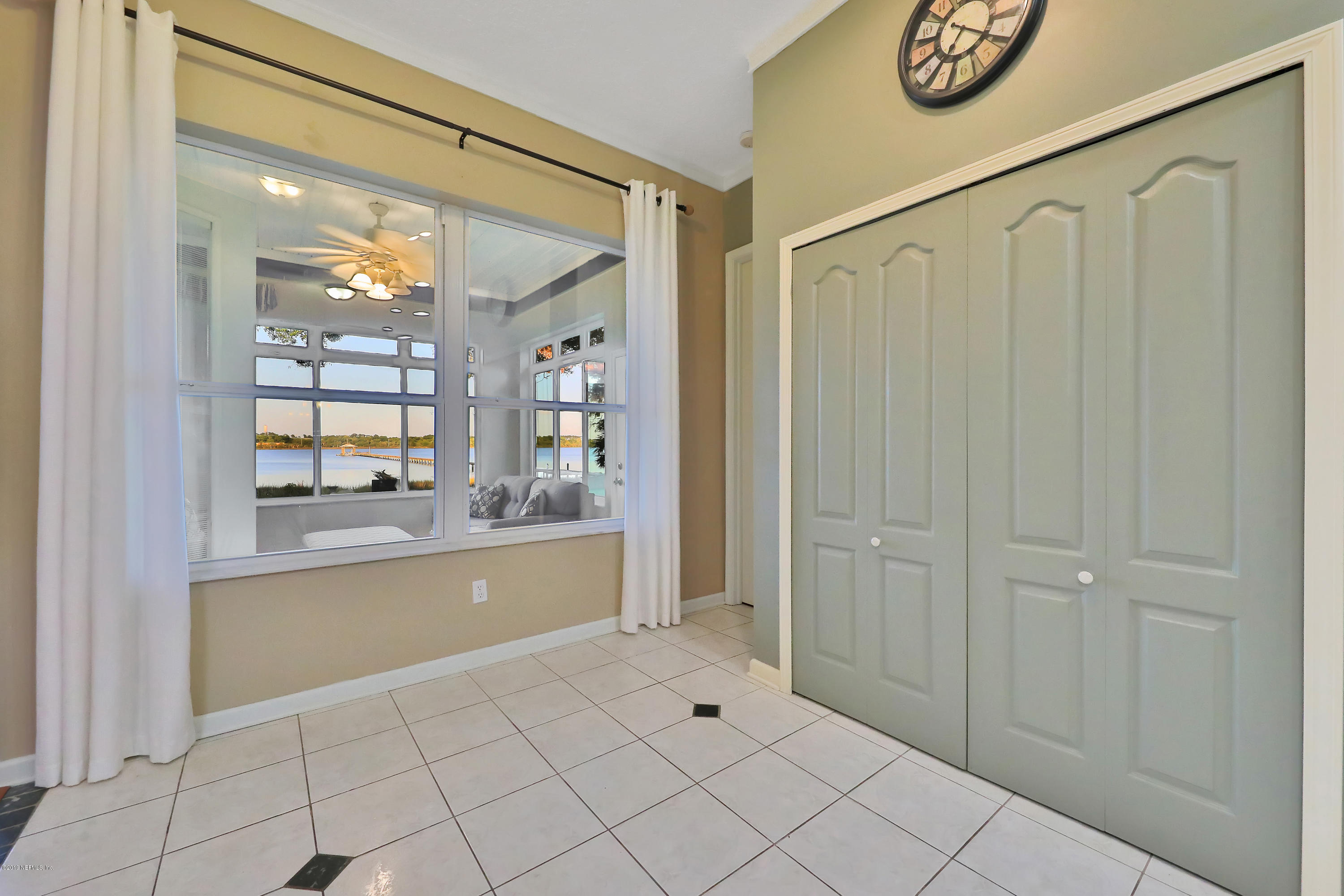 1483 Cedar Bay Road Jacksonville, FL 32218 - Photo 9 of 40 Breakfast Area