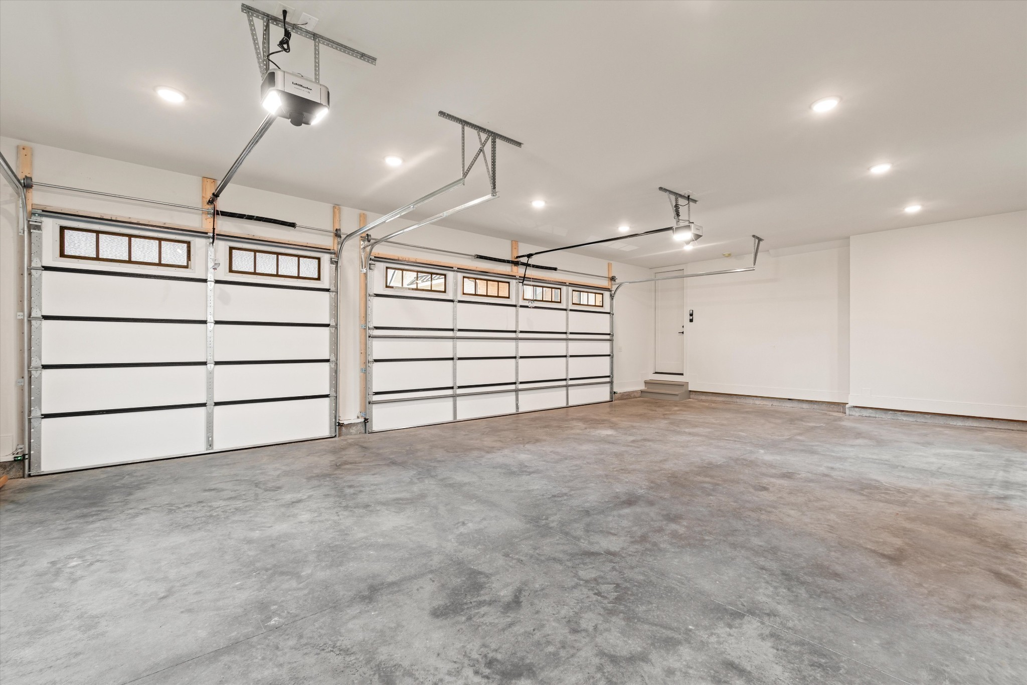 342 Raintree Drive Hendersonville, TN 37075 - Photo 57 of 93