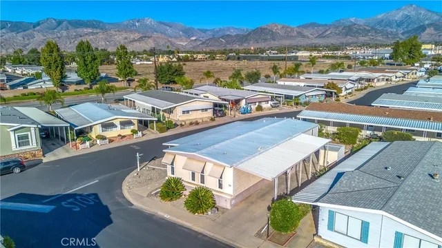 $173,000 | 626 North Dearborn Street, Unit 56, Redlands, CA 92374