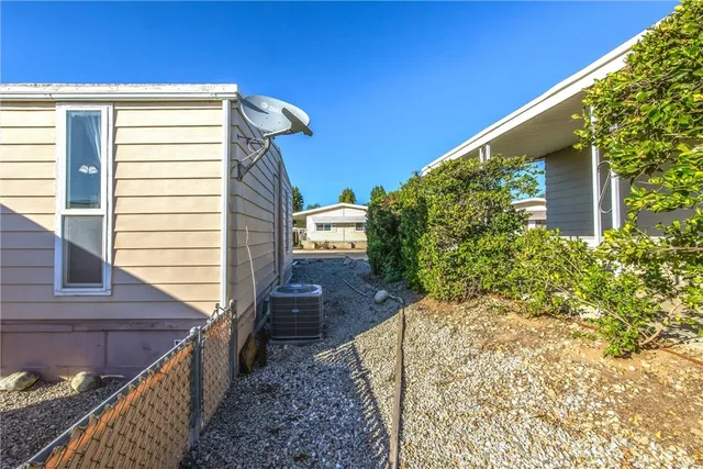 $173,000 | 626 North Dearborn Street, Unit 56, Redlands, CA 92374