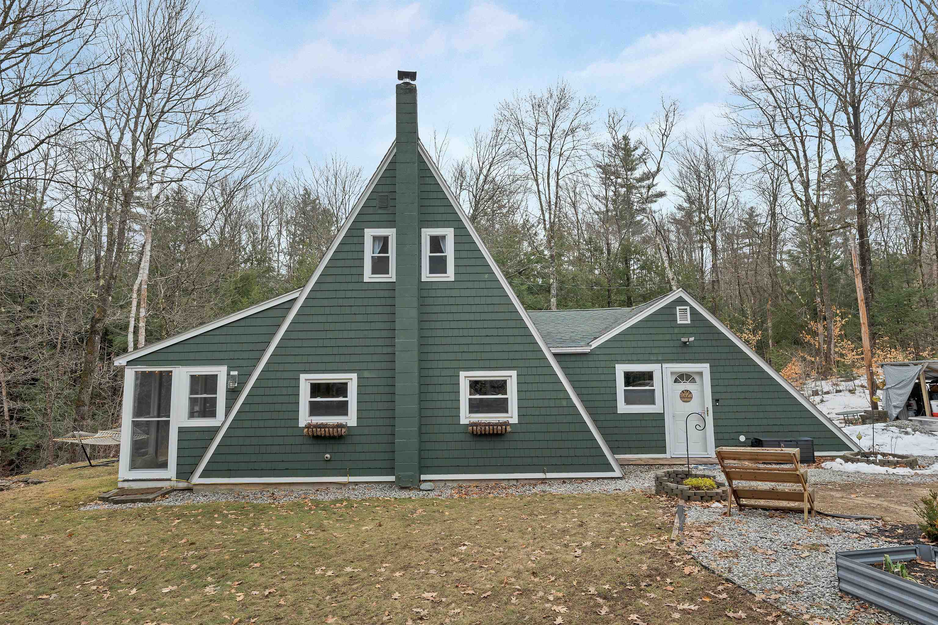 76 Cox Road Campton, NH 03223 - Photo 1 of 44 Gallery Image 1