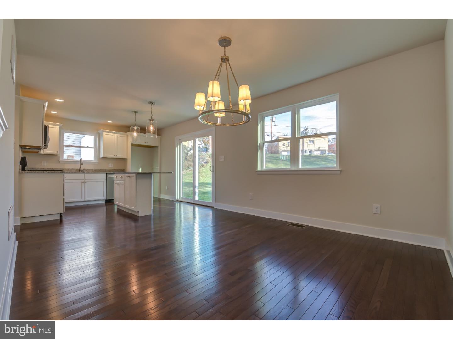 117 Lewis Road Havertown, PA 19083 - Photo 11 of 25