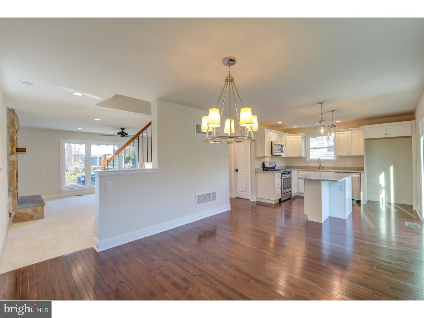 117 Lewis Road Havertown, PA 19083 - Photo 12 of 25