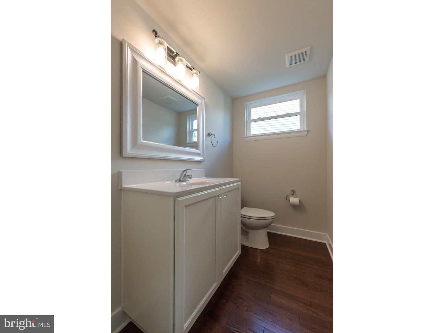 117 Lewis Road Havertown, PA 19083 - Photo 15 of 25