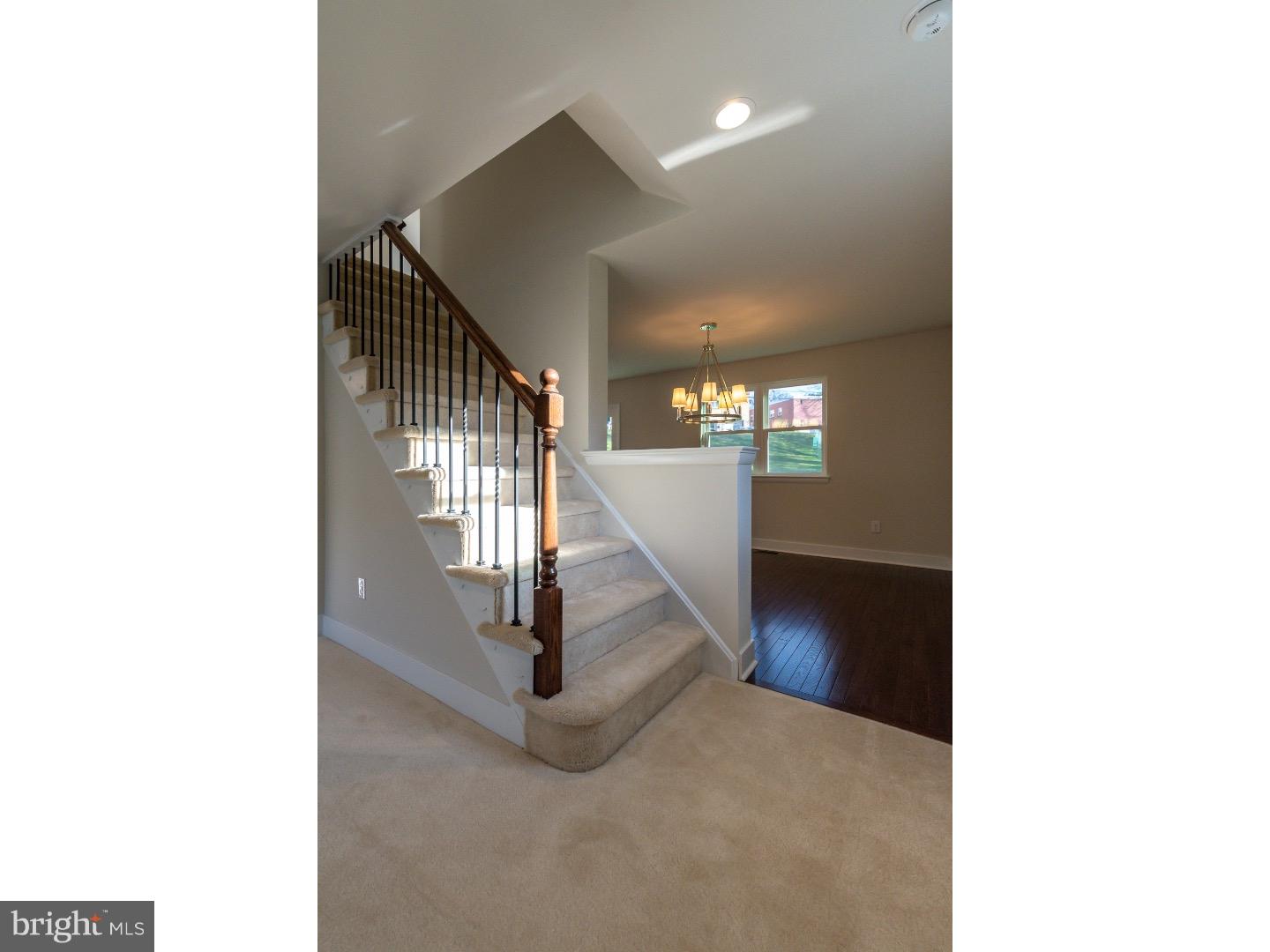 117 Lewis Road Havertown, PA 19083 - Photo 16 of 25