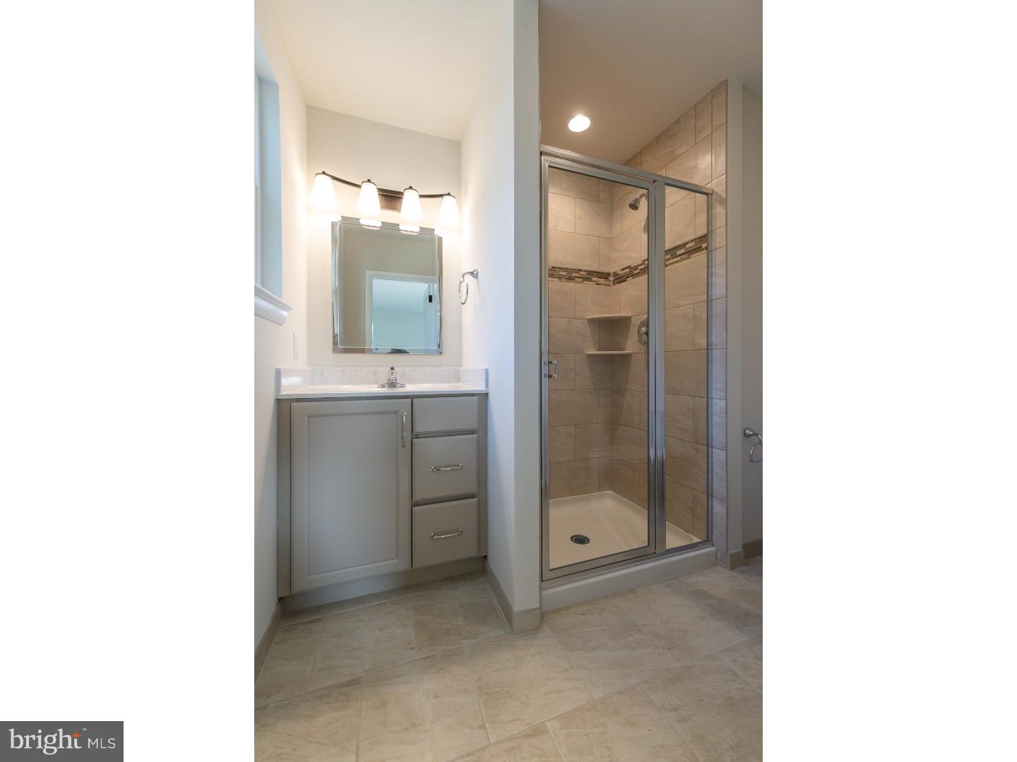 117 Lewis Road Havertown, PA 19083 - Photo 20 of 25