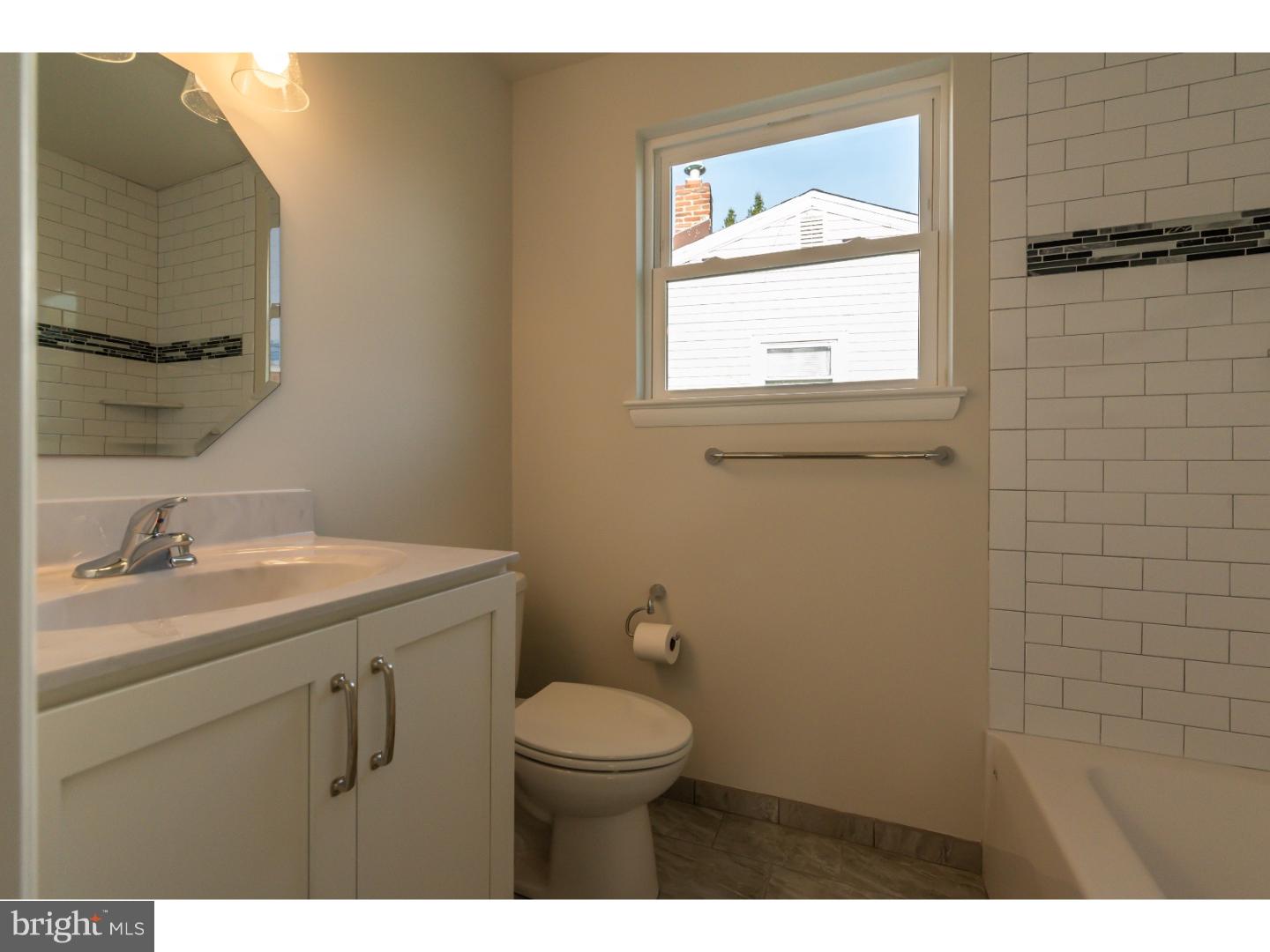 117 Lewis Road Havertown, PA 19083 - Photo 21 of 25
