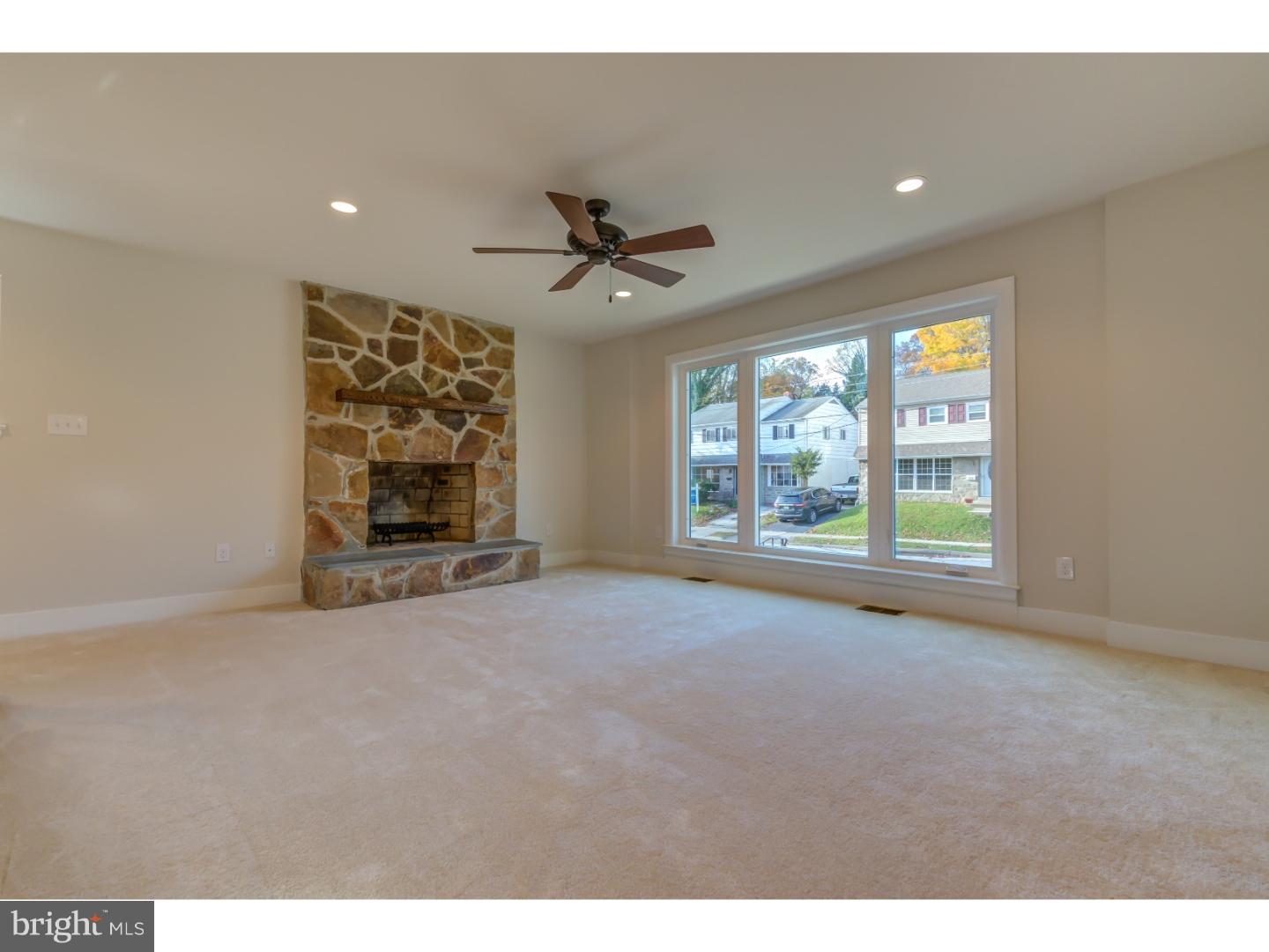 117 Lewis Road Havertown, PA 19083 - Photo 5 of 25