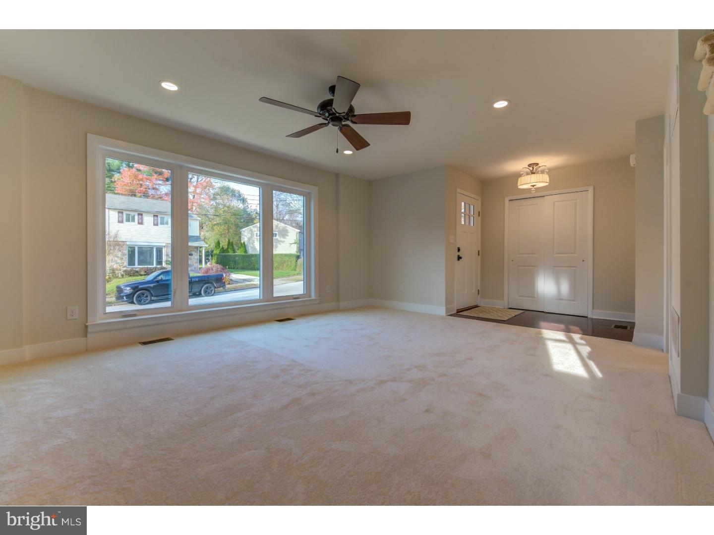 117 Lewis Road Havertown, PA 19083 - Photo 6 of 25