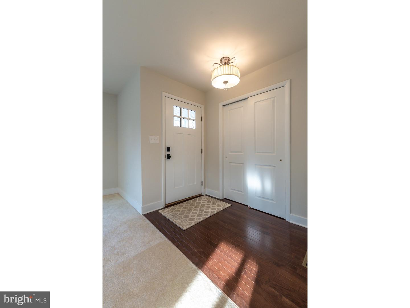 117 Lewis Road Havertown, PA 19083 - Photo 9 of 25