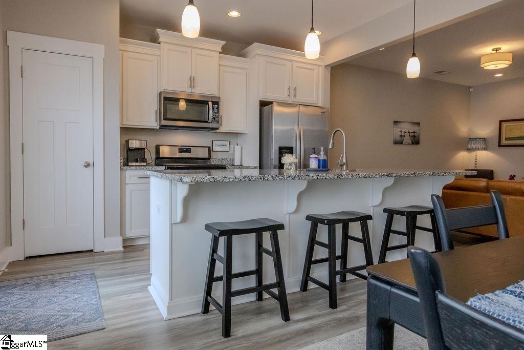 112 Addington Lane Simpsonville, SC 29681 - Photo 11 of 28