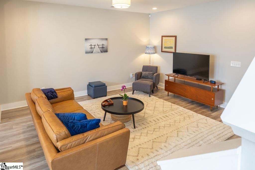 112 Addington Lane Simpsonville, SC 29681 - Photo 14 of 28