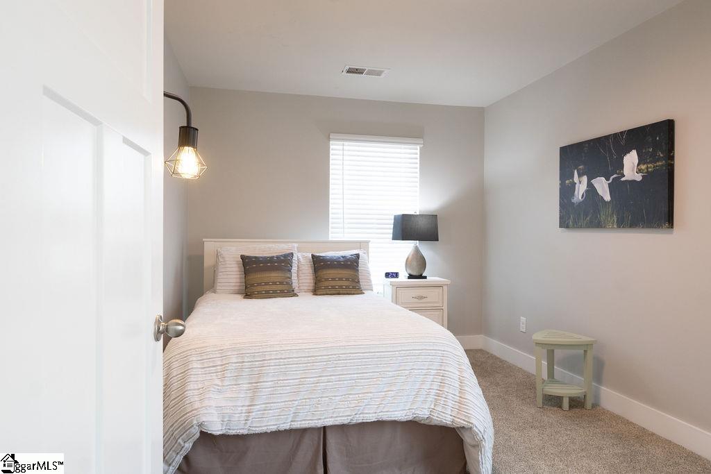 112 Addington Lane Simpsonville, SC 29681 - Photo 18 of 28