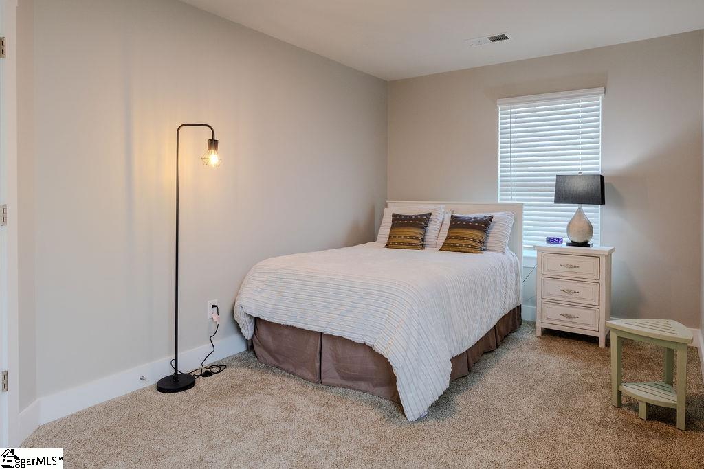 112 Addington Lane Simpsonville, SC 29681 - Photo 19 of 28