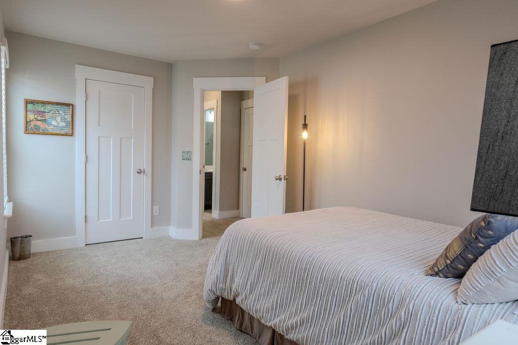 112 Addington Lane Simpsonville, SC 29681 - Photo 20 of 28