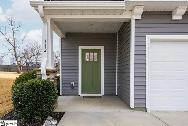 $250,000 | 112 Addington Lane, Simpsonville, SC 29681