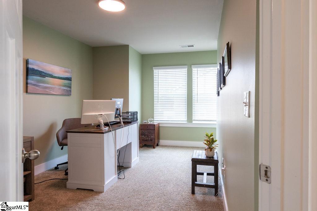 112 Addington Lane Simpsonville, SC 29681 - Photo 21 of 28