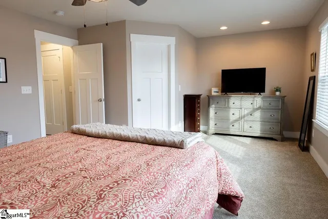 $250,000 | 112 Addington Lane, Simpsonville, SC 29681