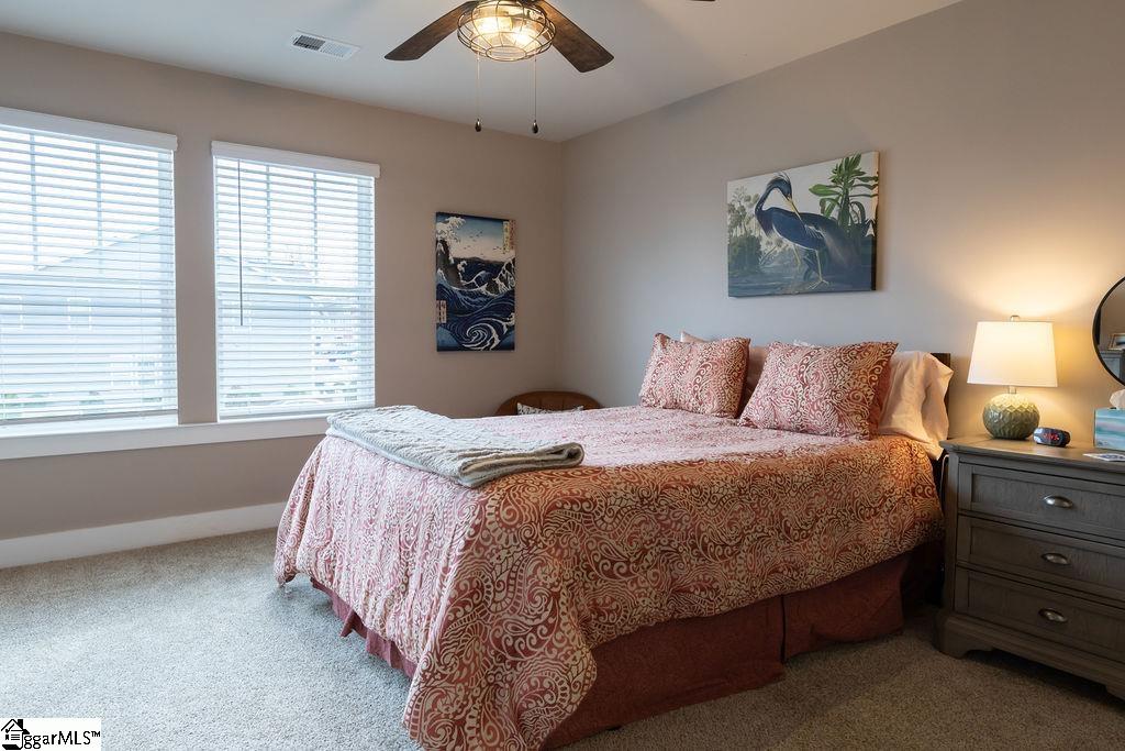 112 Addington Lane Simpsonville, SC 29681 - Photo 26 of 28