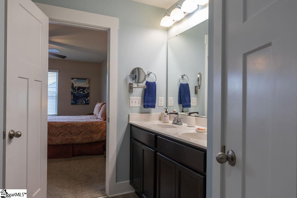 112 Addington Lane Simpsonville, SC 29681 - Photo 28 of 28