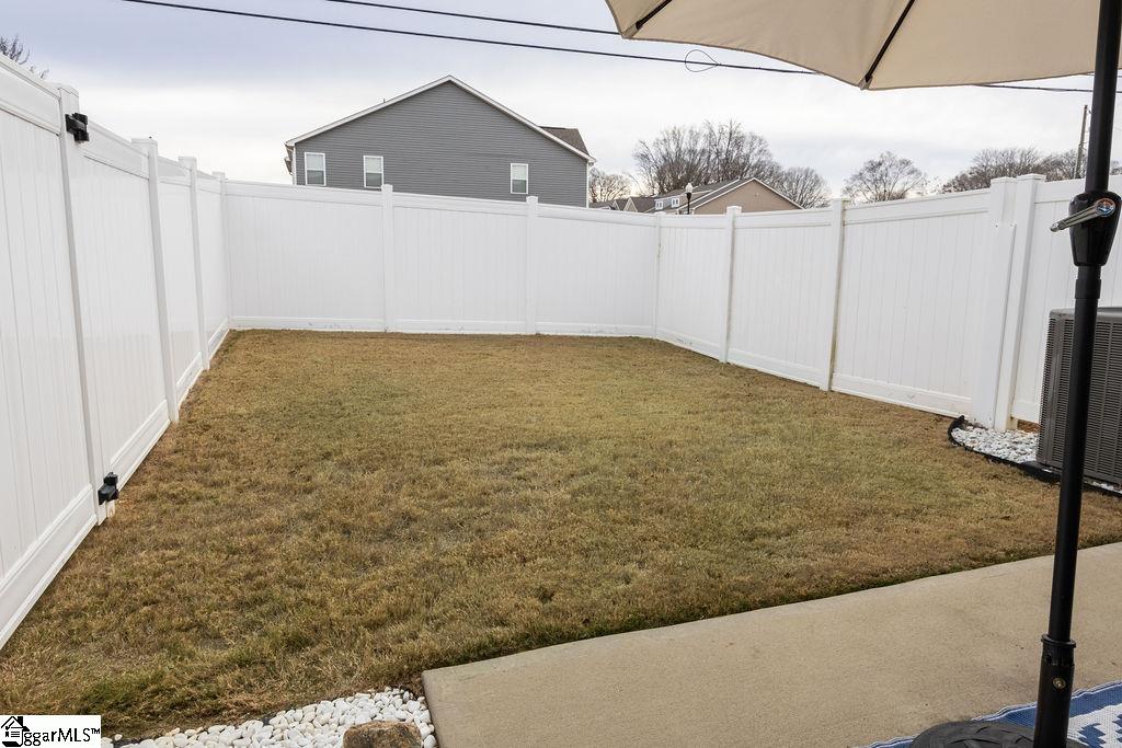 112 Addington Lane Simpsonville, SC 29681 - Photo 3 of 28