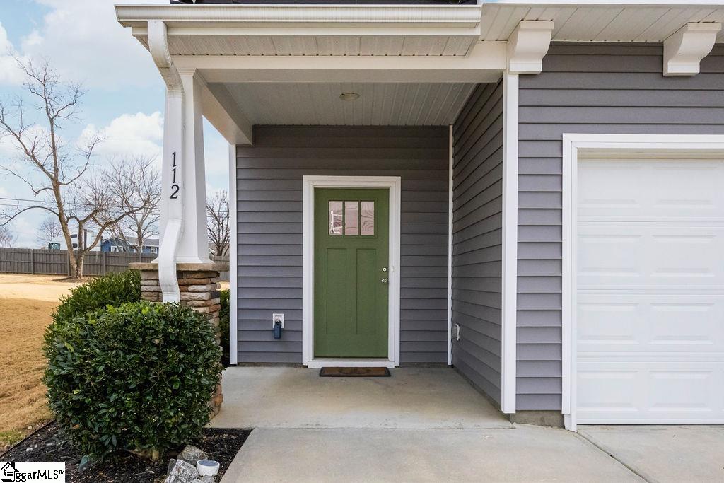 112 Addington Lane Simpsonville, SC 29681 - Photo 6 of 28