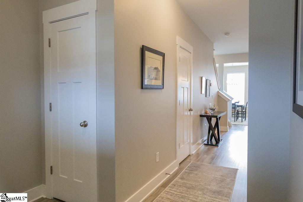 112 Addington Lane Simpsonville, SC 29681 - Photo 7 of 28