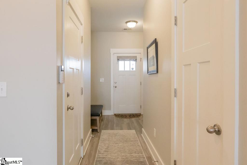 112 Addington Lane Simpsonville, SC 29681 - Photo 8 of 28