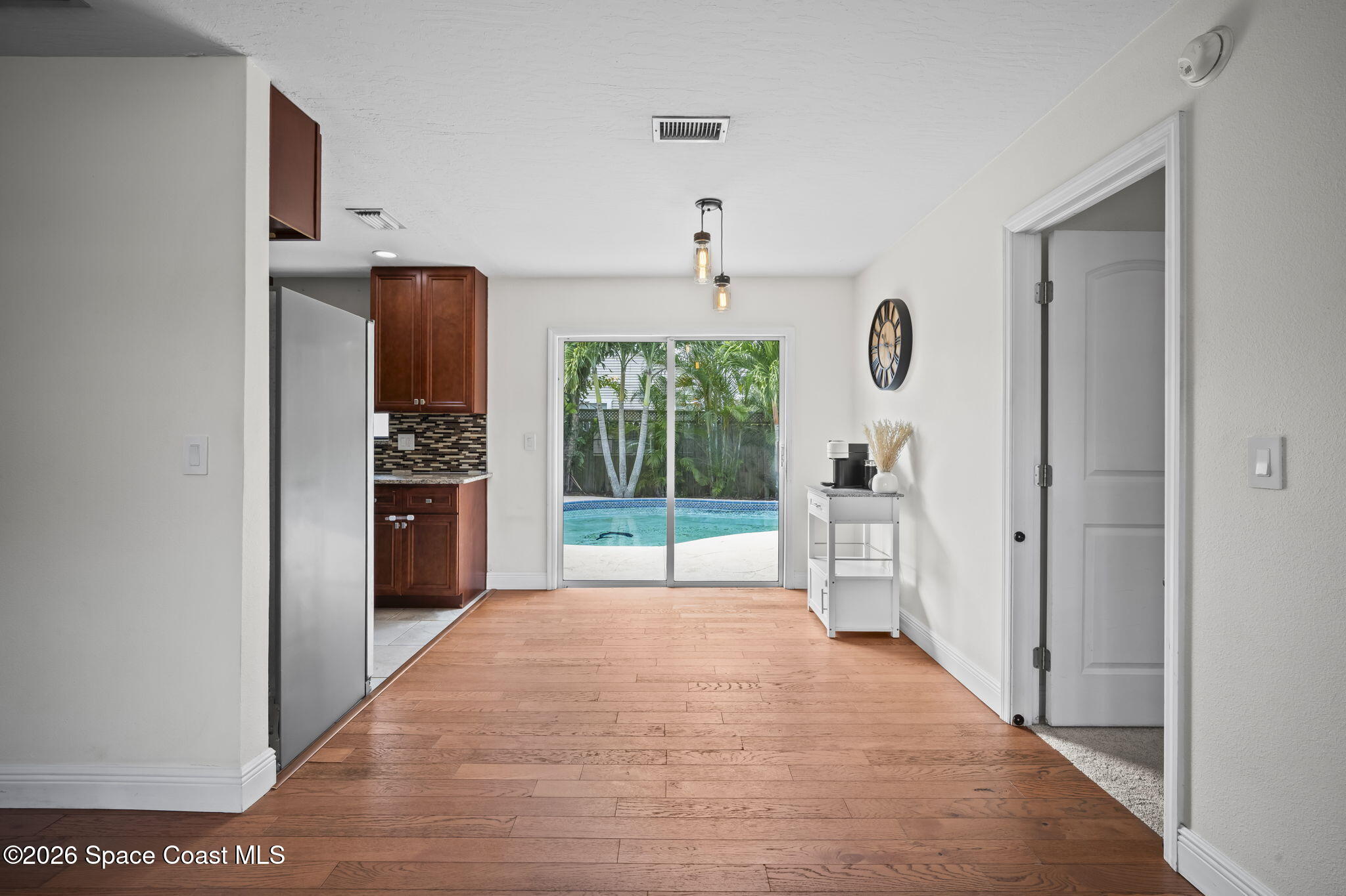 408 Crystal Mist Road Northwest Palm Bay, FL 32907 - Photo 11 of 31 10-web-or-mls-CRYSTAL.42