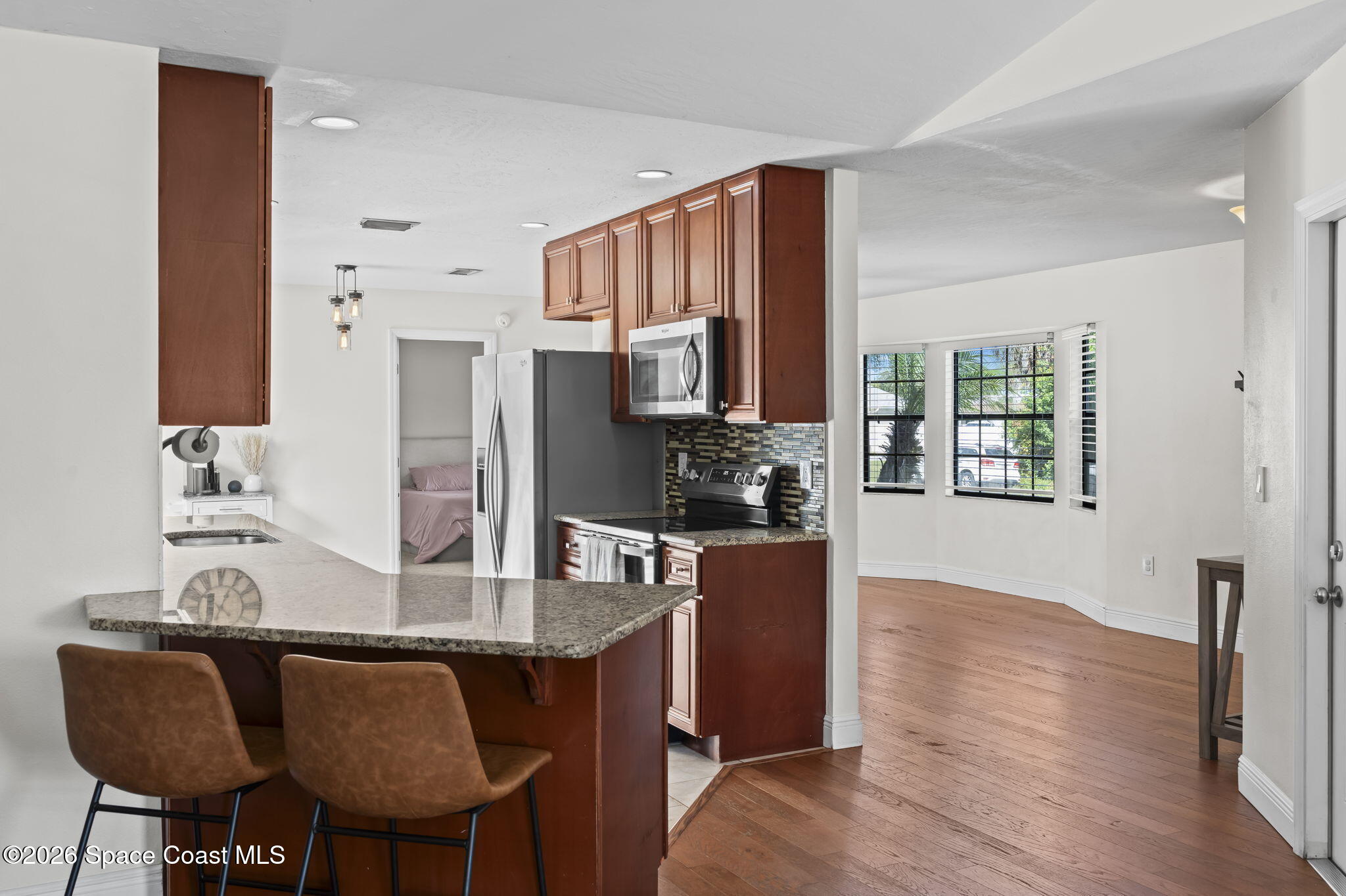 408 Crystal Mist Road Northwest Palm Bay, FL 32907 - Photo 12 of 31 11-web-or-mls-CRYSTAL.114