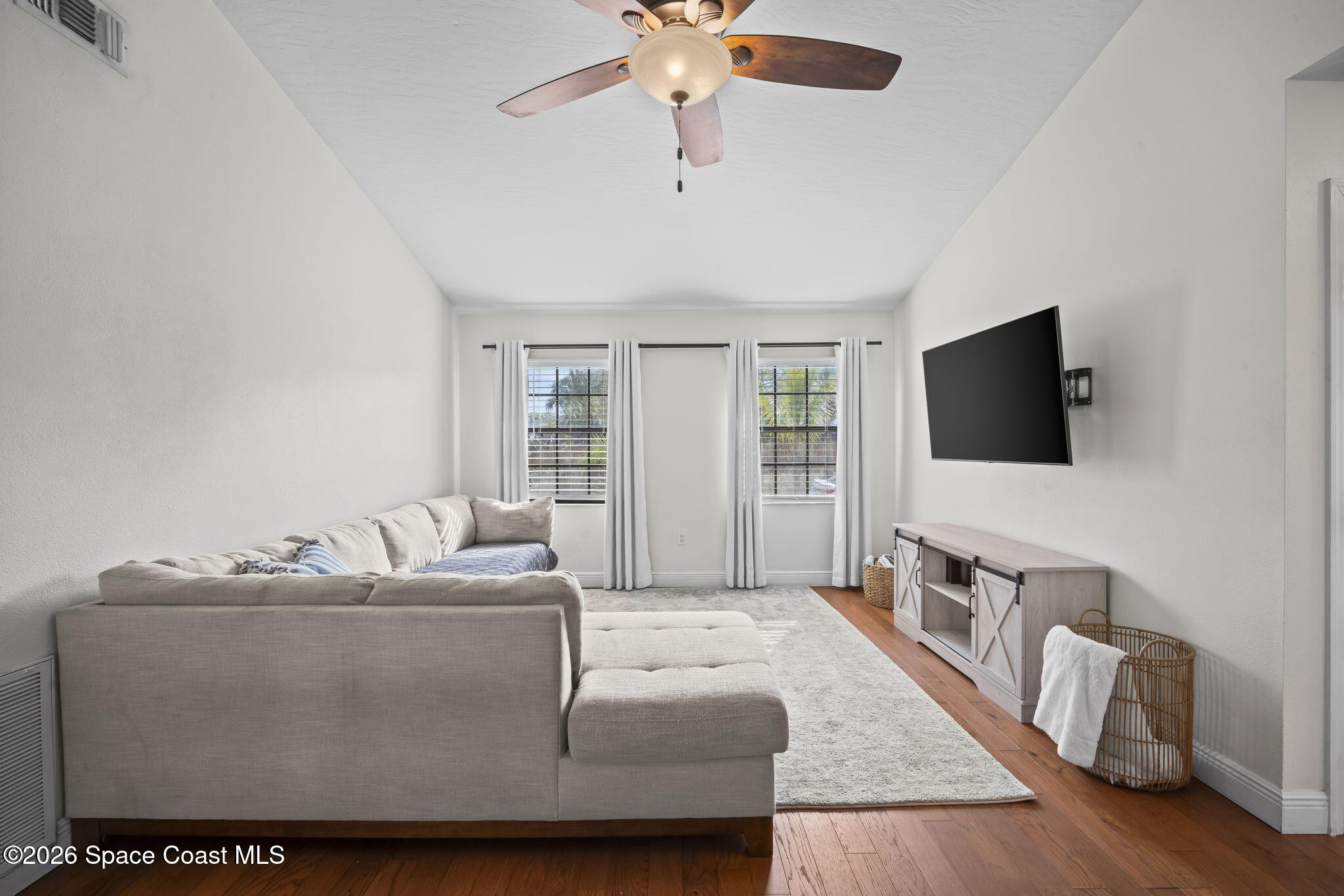 408 Crystal Mist Road Northwest Palm Bay, FL 32907 - Photo 17 of 31 17-web-or-mls-CRYSTAL.63