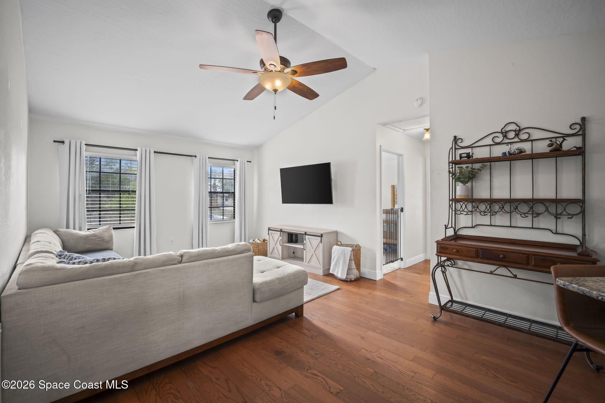 408 Crystal Mist Road Northwest Palm Bay, FL 32907 - Photo 18 of 31 18-web-or-mls-CRYSTAL.66