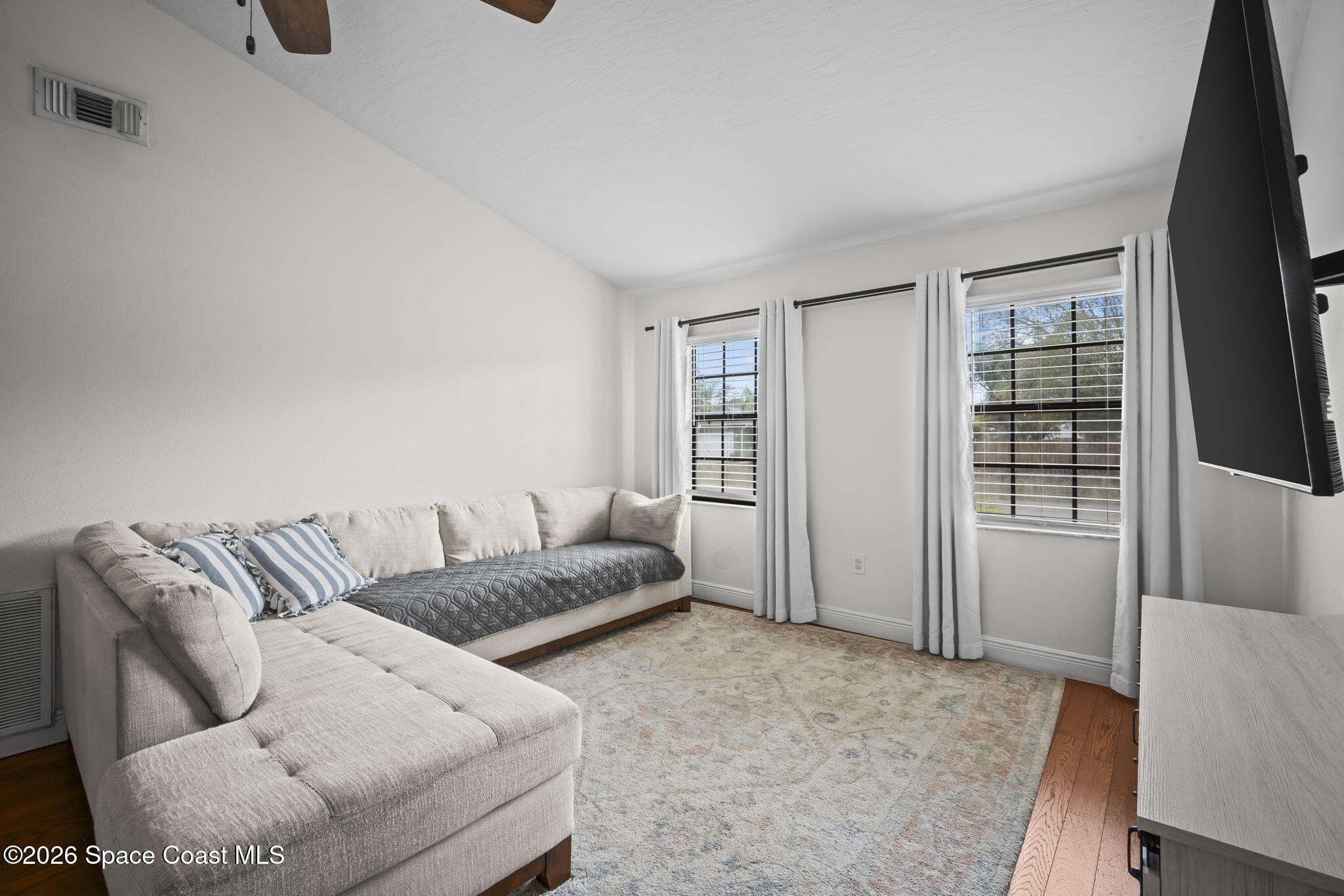 408 Crystal Mist Road Northwest Palm Bay, FL 32907 - Photo 19 of 31 19-web-or-mls-CRYSTAL.69