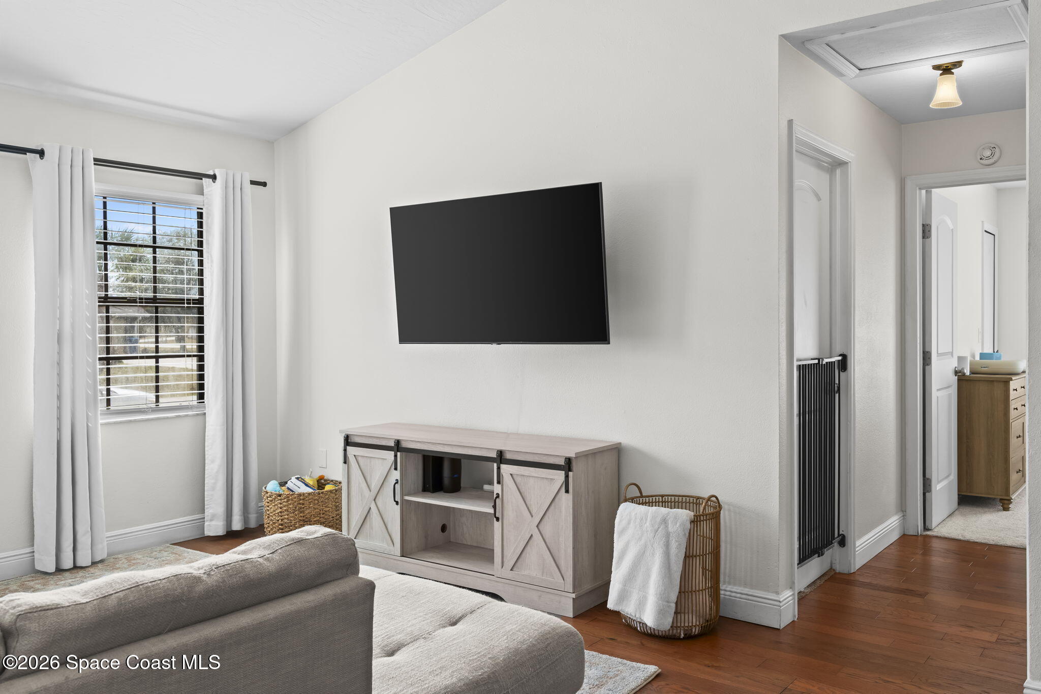 408 Crystal Mist Road Northwest Palm Bay, FL 32907 - Photo 20 of 31 20-web-or-mls-CRYSTAL.111